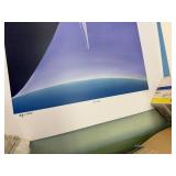 Artwork - 3 Different