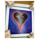 Artwork - 3 Different