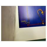 Artwork - 3 Different