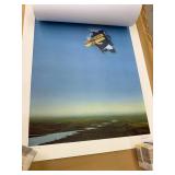 Artwork - 3 Different