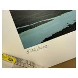 Artwork - 3 Different