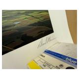 Artwork - 3 Different