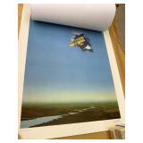 Artwork - 3 Different