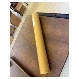 Artwork - 3 Different