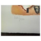 Artwork - 4 Different