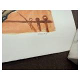 Artwork - 4 Different