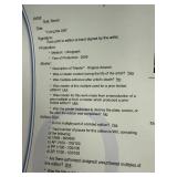 Artwork - 4 Different