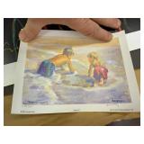 Artwork - 4 Different