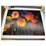 Artwork - 4 Different