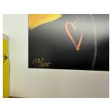 Artwork - 4 Different