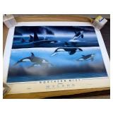 Artwork - 3 Different