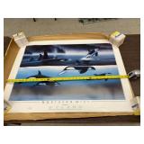 Artwork - 3 Different