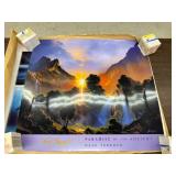 Artwork - 3 Different