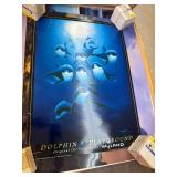 Artwork - 3 Different