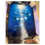 Artwork - 3 Different