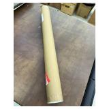 Artwork - 3 Different