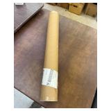 Artwork by Todd Goldmann