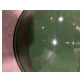 One 16" Ivanhoe Light (589761)