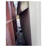 Small Shed (590240)