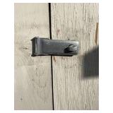 Small Shed (590240)