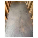 Small Shed (590240)