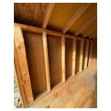 Small Shed (590239)