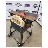 Foley Belsaw Model 684 Jointer-Planer-Molder Woodworking Machine