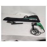 Hitachi W6VB2 SuperDrive Collated Screwdriver with Soft Case