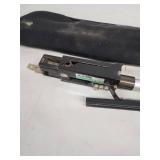 Hitachi W6VB2 SuperDrive Collated Screwdriver with Soft Case
