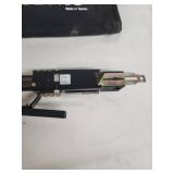 Hitachi W6VB2 SuperDrive Collated Screwdriver with Soft Case