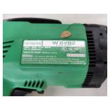 Hitachi W6VB2 SuperDrive Collated Screwdriver with Soft Case