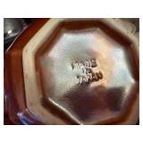 Collection of 11 Vintage and Decorative Teapots, Assorted Styles