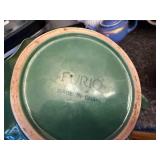 Collection of 11 Vintage and Decorative Teapots, Assorted Styles