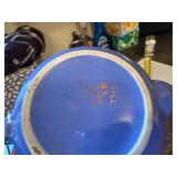 Collection of 11 Vintage and Decorative Teapots, Assorted Styles