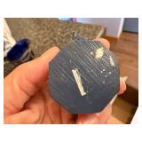 Collection of 11 Vintage and Decorative Teapots, Assorted Styles