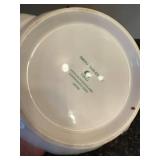 Collection of 11 Vintage and Decorative Teapots, Assorted Styles