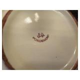 Collection of 11 Vintage and Decorative Teapots, Assorted Styles