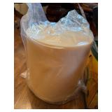 Large Assortment of Sewing, Craft, and Art Supplies