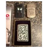 Miscellaneous Collector