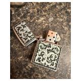 Miscellaneous Collector