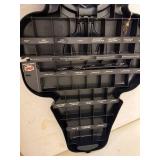 Vintage Star Wars Darth Vader Collector