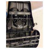 Vintage Star Wars Darth Vader Collector