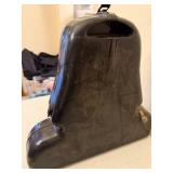 Vintage Star Wars Darth Vader Collector