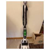 Shark Sonic Duo Carpet and Hard Floor Cleaner