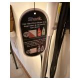 Shark Sonic Duo Carpet and Hard Floor Cleaner