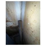 Used Heavy Duty Steel Joist Jack