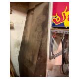 Pair of 11.5" High Truck Ramps