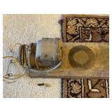 Vintage John Deere 1930