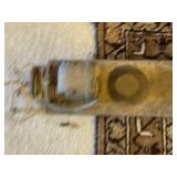 Vintage John Deere 1930