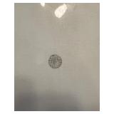 Assorted Vintage China Serving and Tea Set Including Noritake, Truly Tasteful, Johnson Bros